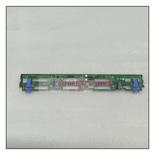 DELL R730 XD 服务器硬盘背板 DMC25 0CDVF9 TGNMY 4G4F6 8TGM0 - 图1