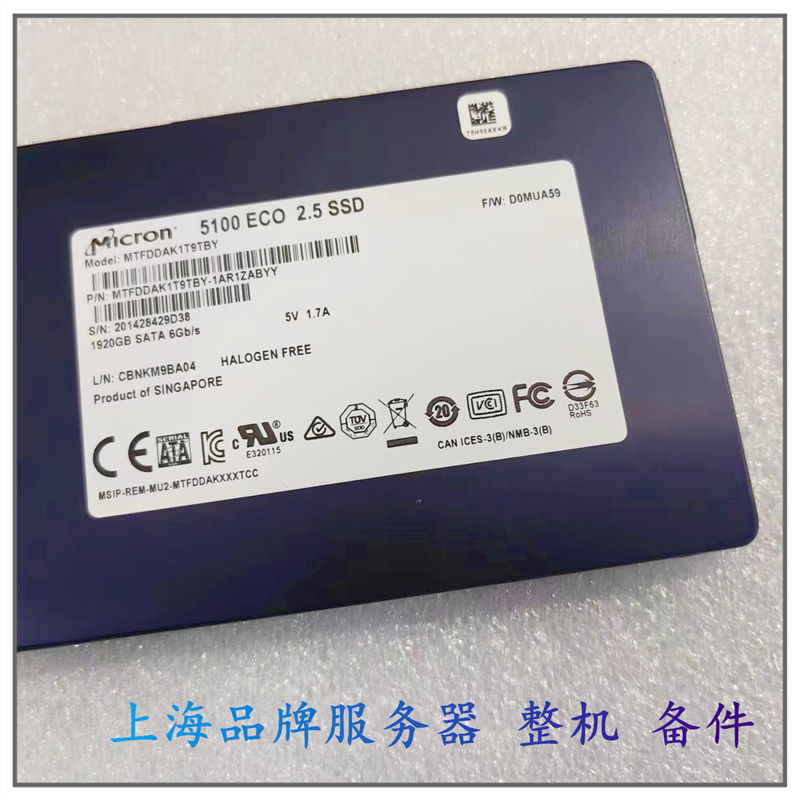 5100eco - Top 50件5100eco - 2023年9月更新- Taobao