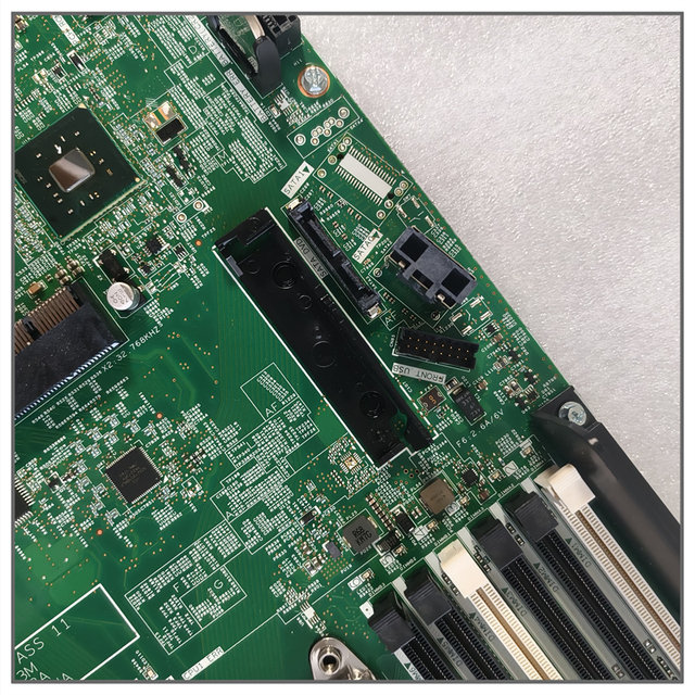 X3550m5 motherboard 01PE21701kn184