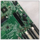 X3550m5 motherboard 01PE21701kn184