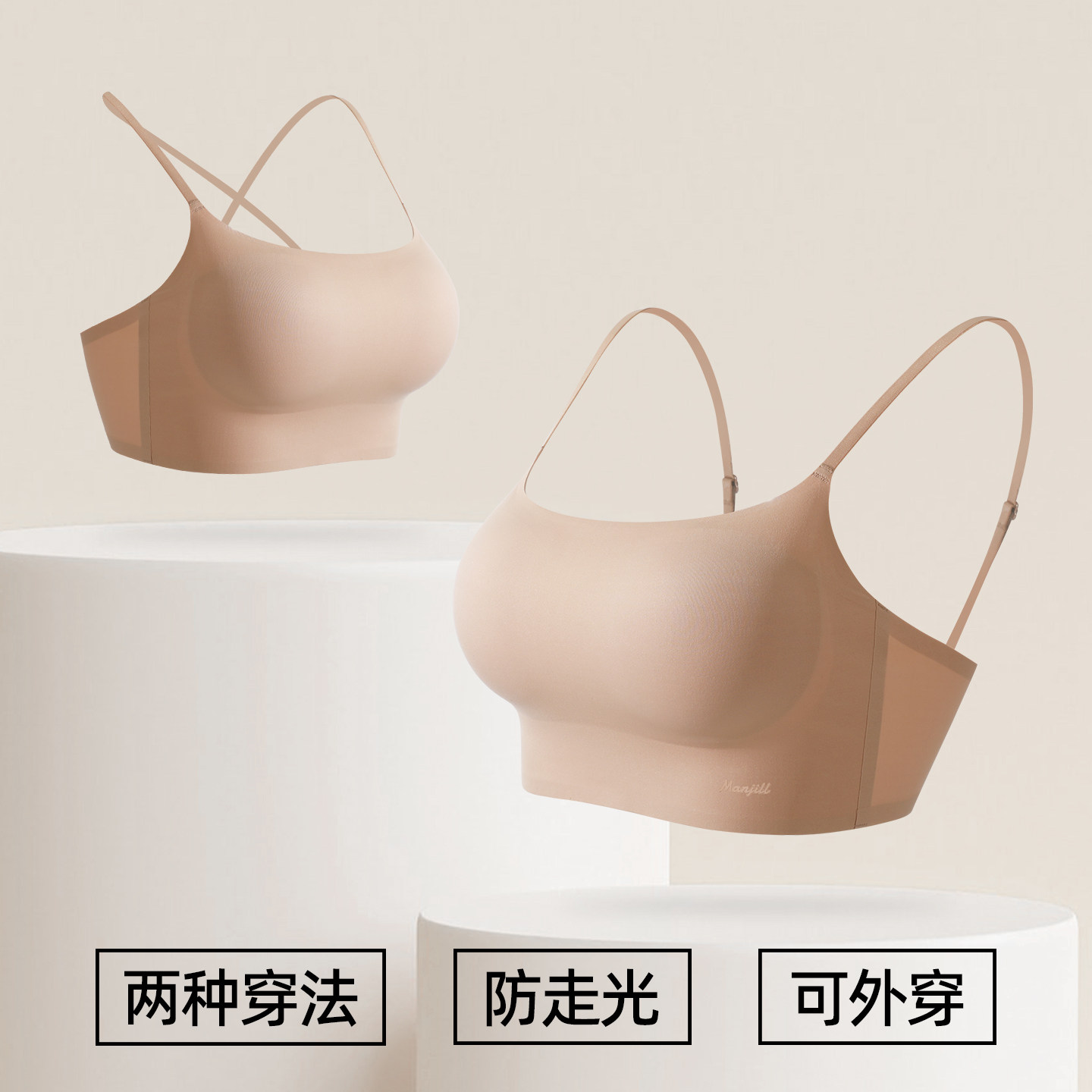 图 3