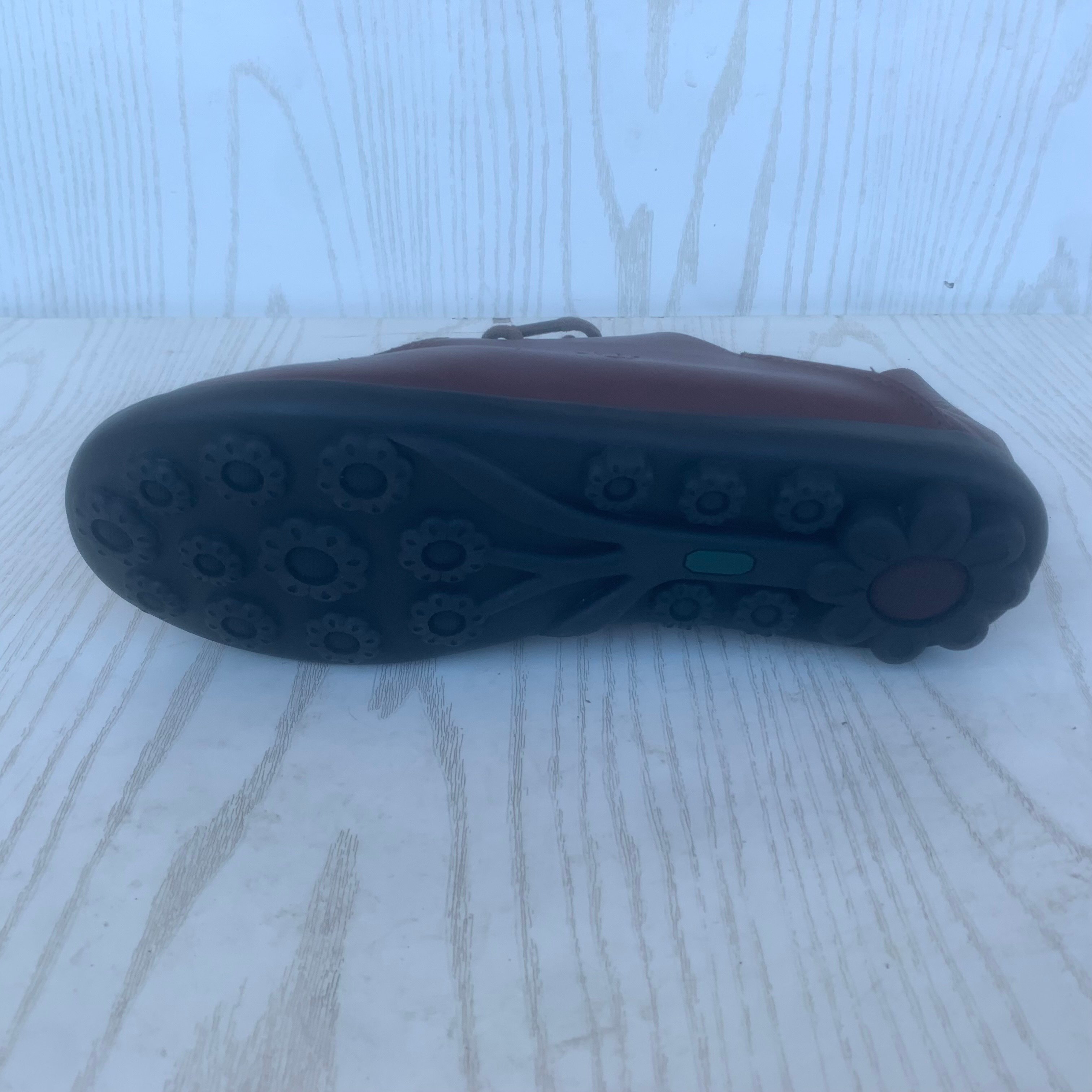 35/36码真皮女鞋尾货断码特价清仓春秋软皮舒适系带中老年妈妈鞋,淘宝优惠券,粉丝福利购,淘宝优惠卷