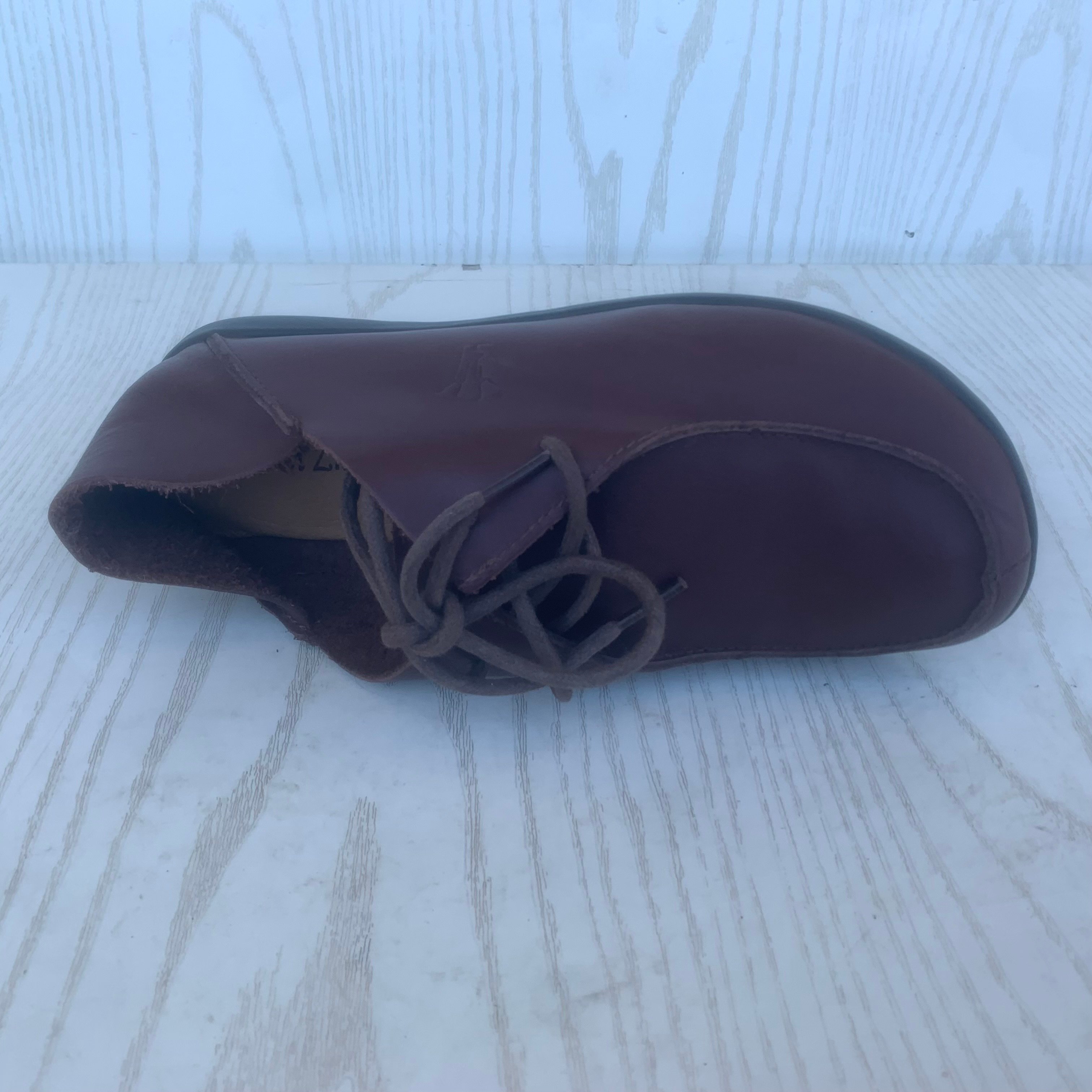 35/36码真皮女鞋尾货断码特价清仓春秋软皮舒适系带中老年妈妈鞋,淘宝优惠券,粉丝福利购,淘宝优惠卷