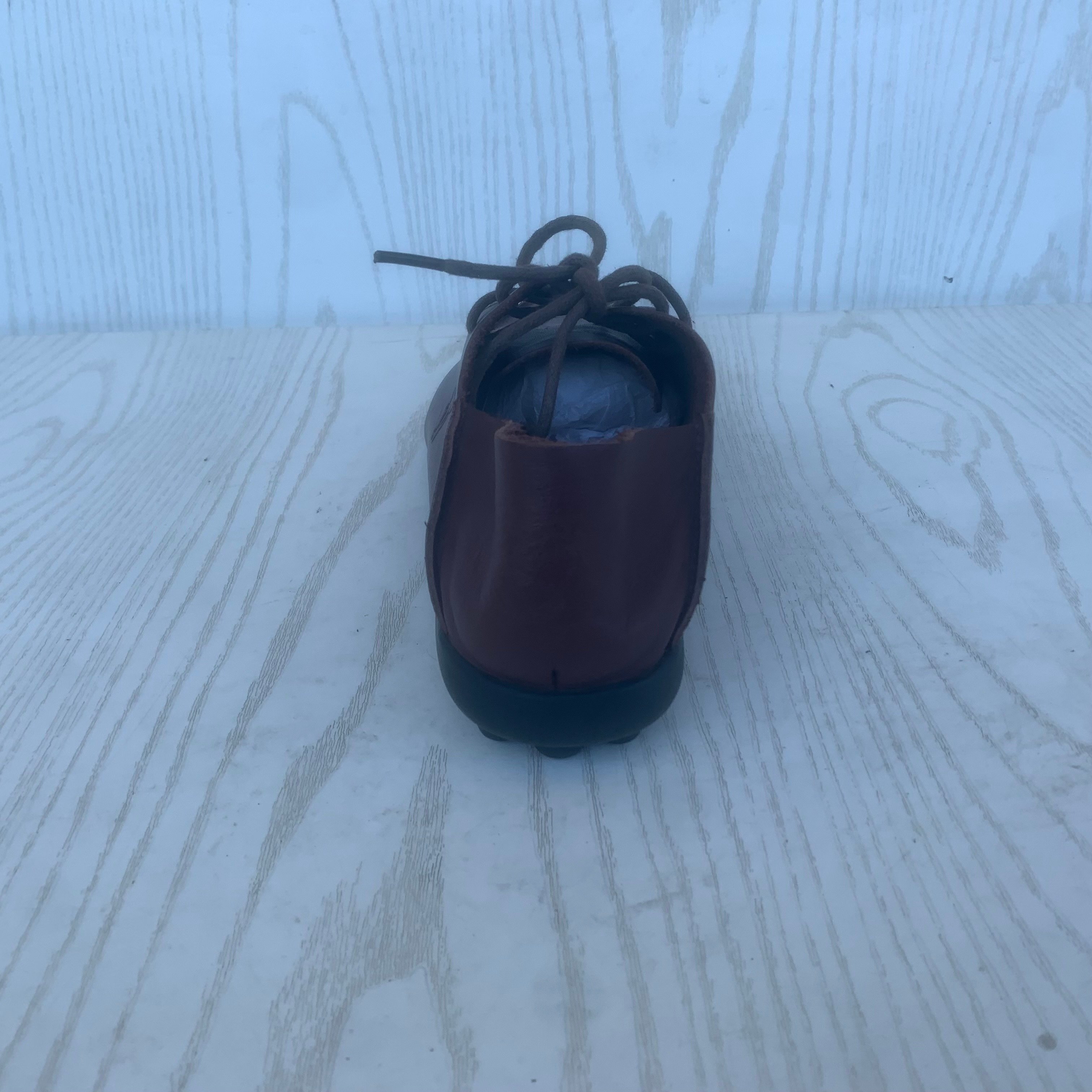 35/36码真皮女鞋尾货断码特价清仓春秋软皮舒适系带中老年妈妈鞋,淘宝优惠券,粉丝福利购,淘宝优惠卷