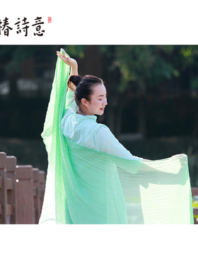 度母纱围巾导师推荐选它