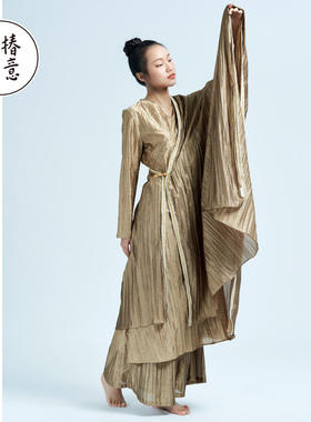 女士披肩高端大气上档次