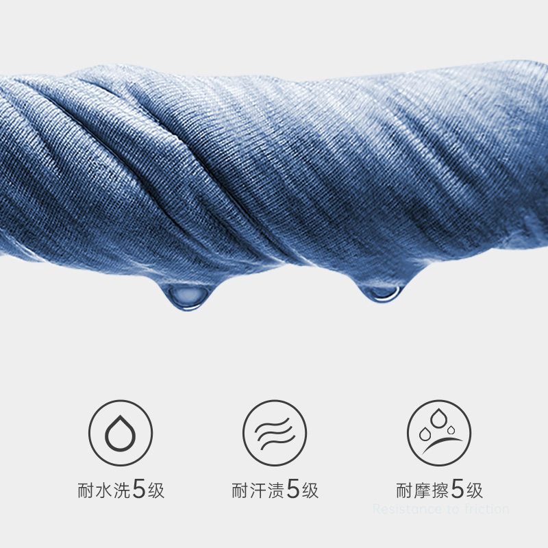 健将男士内裤2026新款冰丝感莫代尔平角裤宽松透气男生四角短裤衩,淘宝优惠券,粉丝福利购,淘宝优惠卷