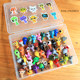 48 rhythm box figures sprunki music box game peripheral dolls dolls children's toys gifts