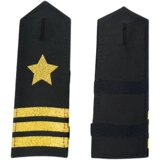 Северный орл безопасности аксессуары для одежды Изображение ганглин вежливо вежливо