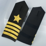 Северный орл безопасности аксессуары для одежды Изображение ганглин вежливо вежливо