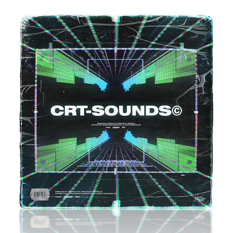 Sfx素材推荐品牌 新人首单立减十元 21年6月 淘宝海外