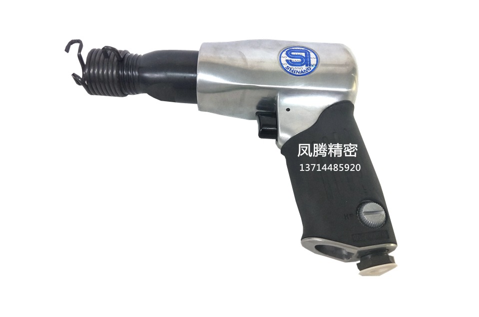 日本信浓SHINANO其他工具气动凿SI-4120A,4120AH（原装正品）