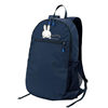 Japanese Mifeitu nylon backpack large capacity outdoor mountaineering sports backpack lightweight folding school bag