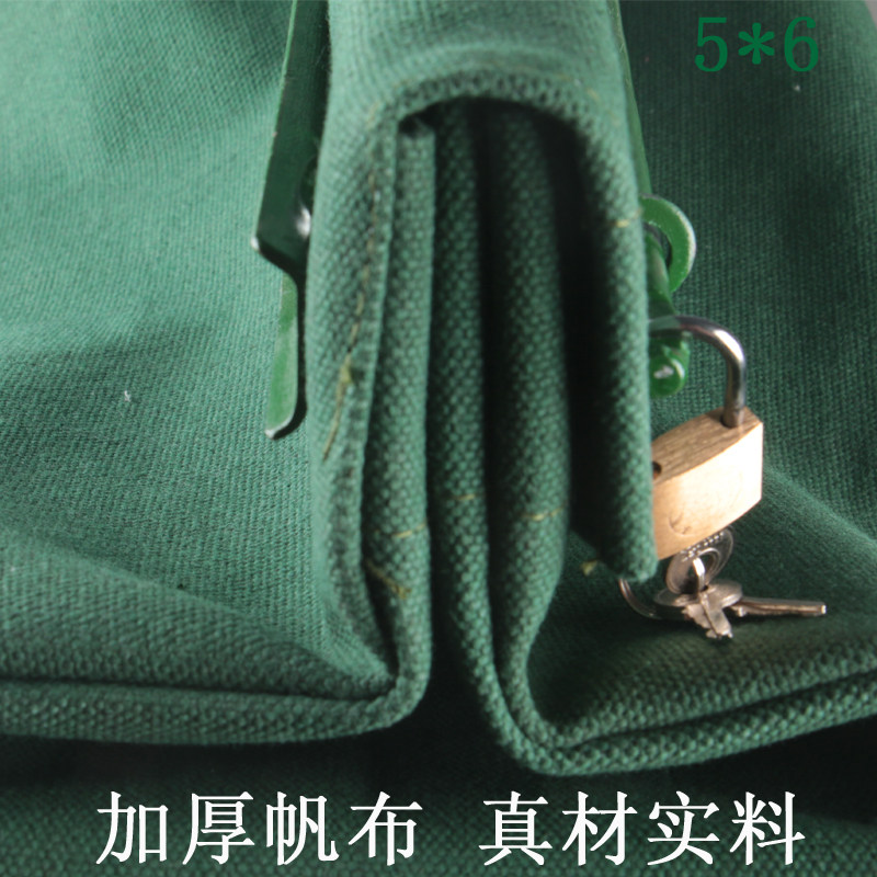 提款包运钞包银行押运包帆布包调款 串杆穿挺包扣板包 加厚现金袋,淘宝优惠券,粉丝福利购,淘宝优惠卷