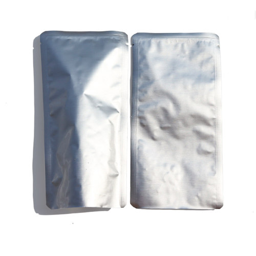 单只铝箔即食野生海参包装袋真空塑料袋定制胶贴单个装鲜食海参袋 - 图3