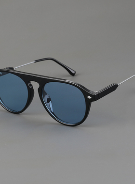 孤品捡漏 高品质偏光太阳镜 孤品处理 清仓亏本特价性价比高