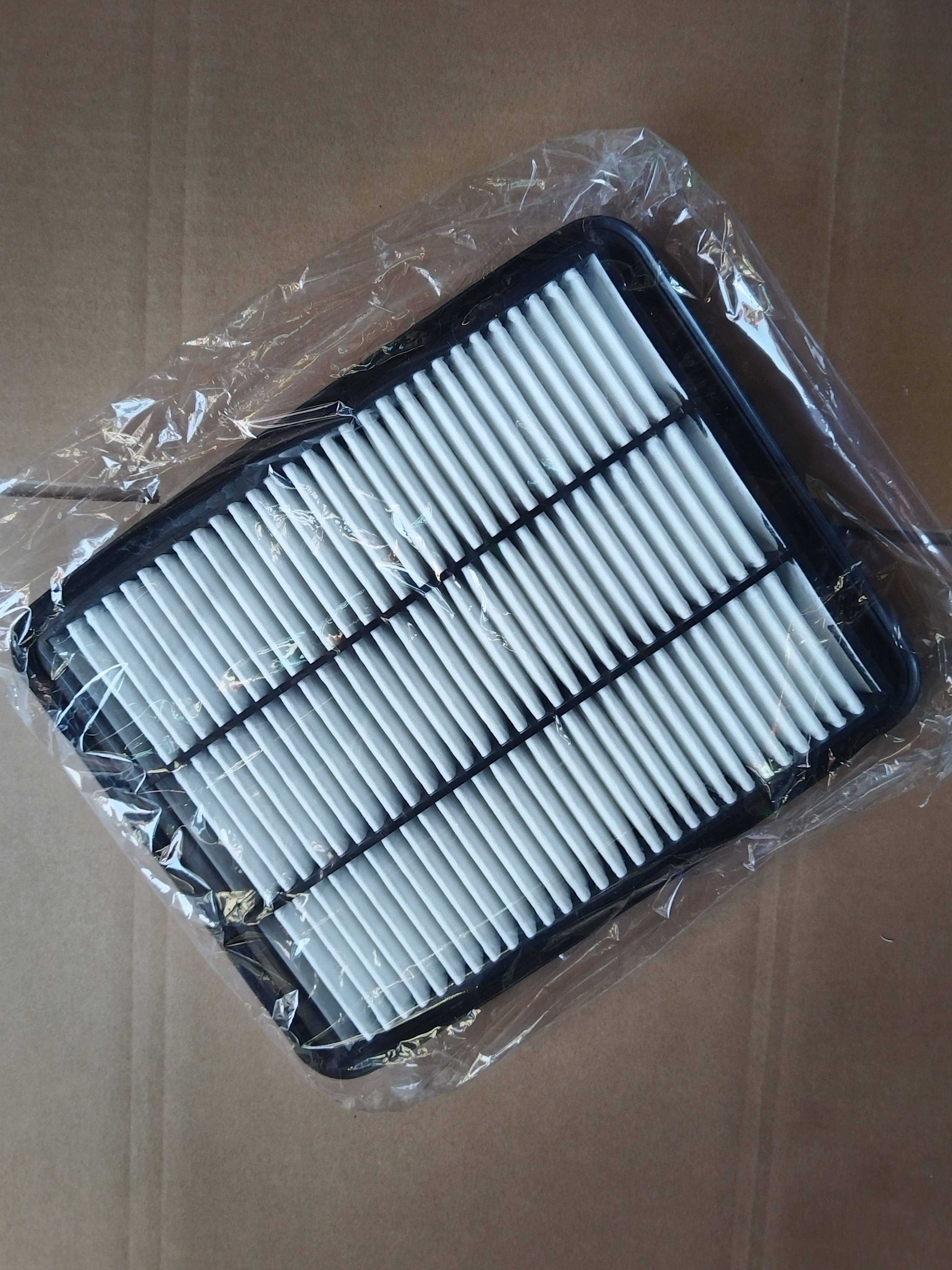 卡威K150GT游骑兵2.0T空气滤芯空气滤清器空气格空滤保养配件,淘宝优惠券,粉丝福利购,淘宝优惠卷