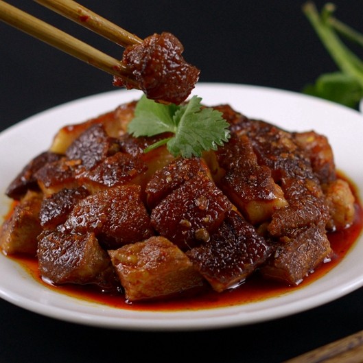 陕西六大碗老陕传统蒸碗蒲城高力肉传统夜饭熟食酒店预制菜家宴席,淘宝优惠券,粉丝福利购,淘宝优惠卷