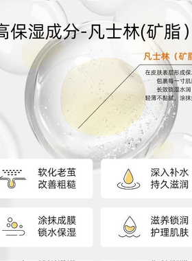 老品牌丁家宜保湿香氛身体乳大容量润肤滋润全身涂抹护肤