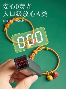 天师府端午节手工DIY香袋