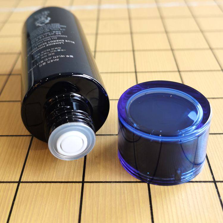 兰芝男士深海焕能紧肤水50mL爽肤水须后水护理水中小样试用装韩国,淘宝优惠券,粉丝福利购,淘宝优惠卷