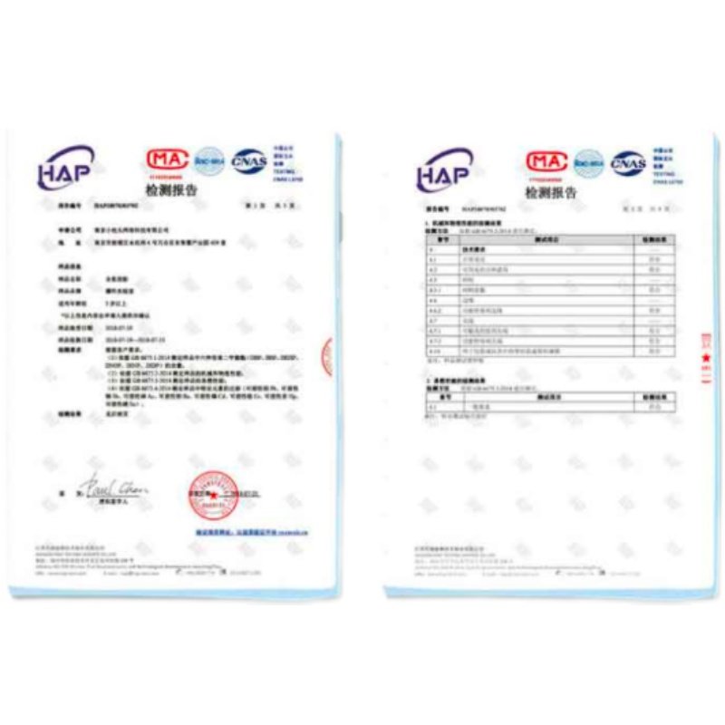 黑科技神器磁悬浮陀螺磁力成人反重力飞行玩具儿童益智魔幻飞碟 - 图3