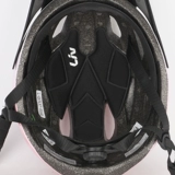 Шоссейный шлем, дорожный велосипед для велоспорта, снаряжение