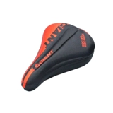 Гигантские горы подушка автомобильного сиденья ATX810/830/860/XTC800/820 Cushion мягкий силиконовый крышка сиденья