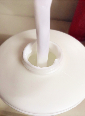 露丝年华高丽参嫩白亮肤洗面奶植物草本洗面乳天然美容院养护洁面