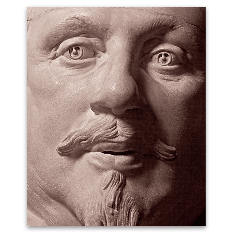 深入分析明尼苏达森林狼技术数据洞察球员效率与攻防体系