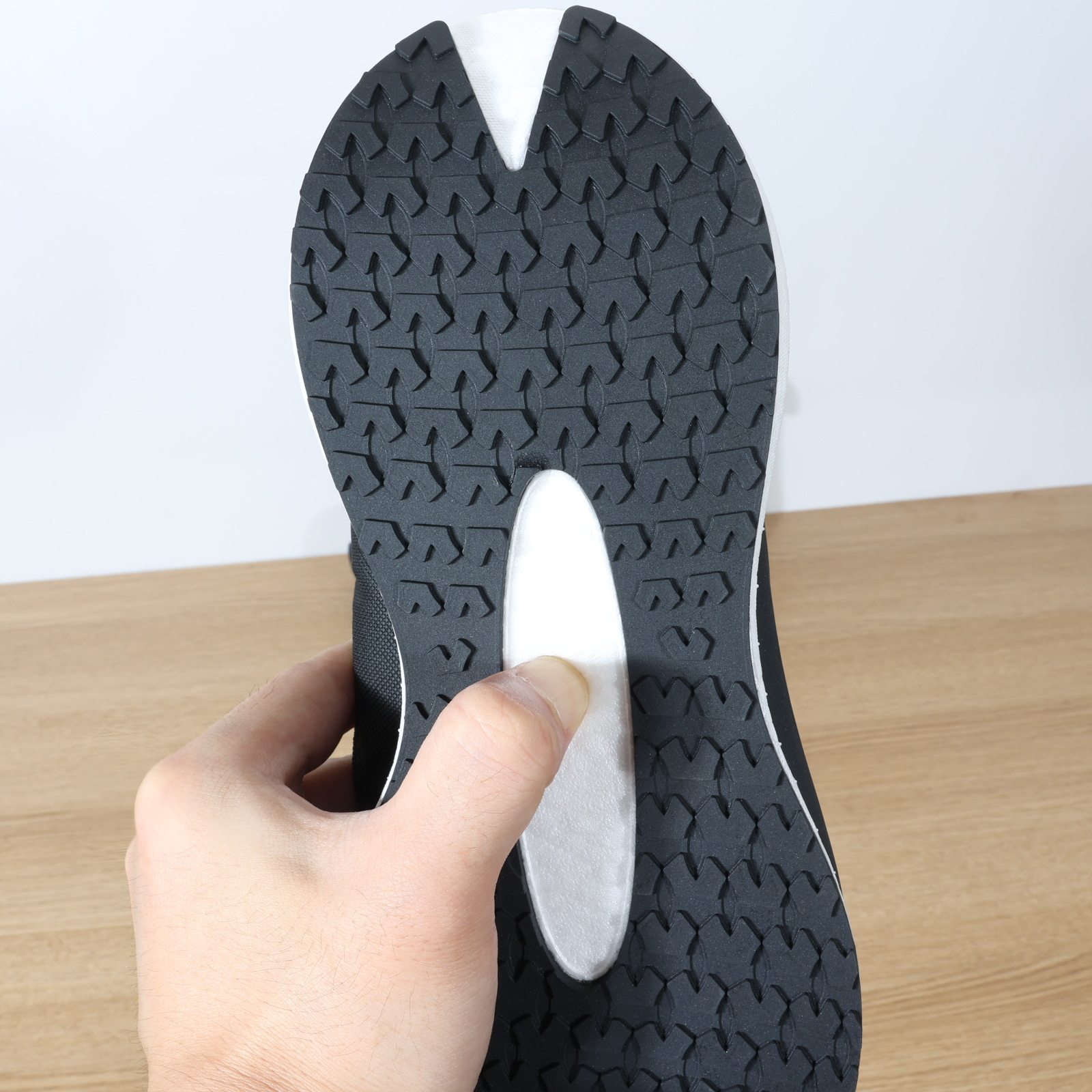 售7890卢布 保暖-20°俄罗斯订单尾货爆米花加绒秋冬户外徒步男鞋,淘宝优惠券,粉丝福利购,淘宝优惠卷