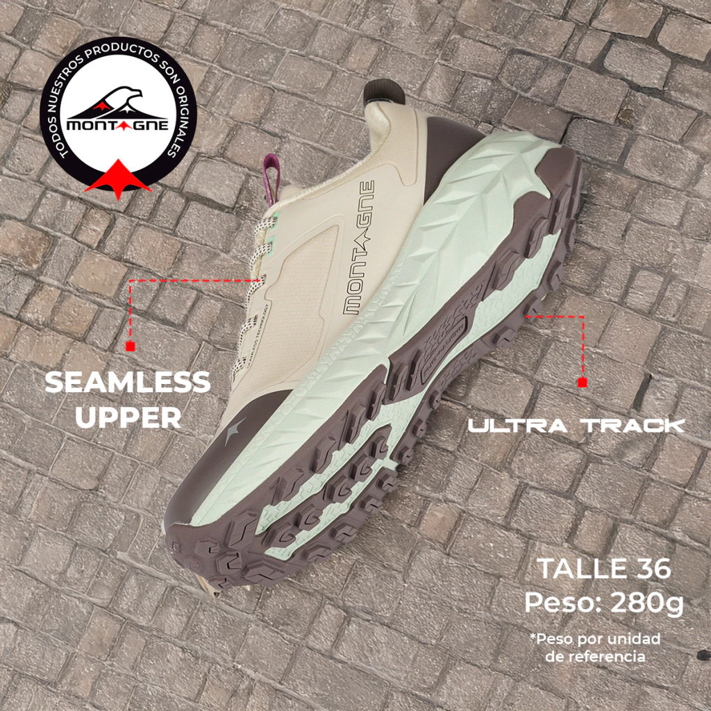 在售88.8美刀出口订单尾货户外通用休闲运动越野跑步男女鞋加热,淘宝优惠券,粉丝福利购,淘宝优惠卷