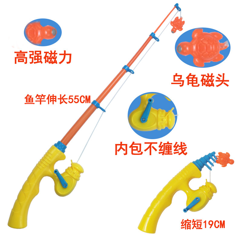 图3