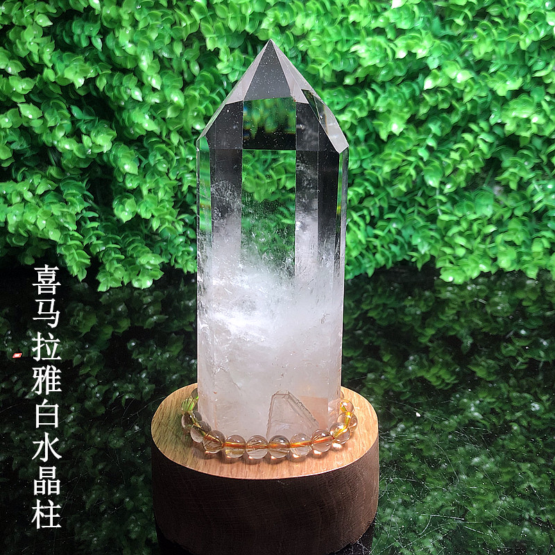 绿幽灵晶簇推荐品牌 新人首单立减十元 21年6月 淘宝海外 绿幽灵晶簇推荐品牌 新人首单立减十元 21年6月 淘宝海外