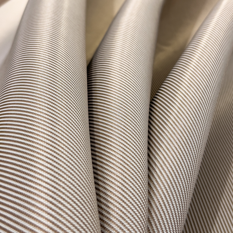 夏天冰丝凉席床笠款一米五床罩2025新款床垫保护罩夏季凉感三件套 - 图0