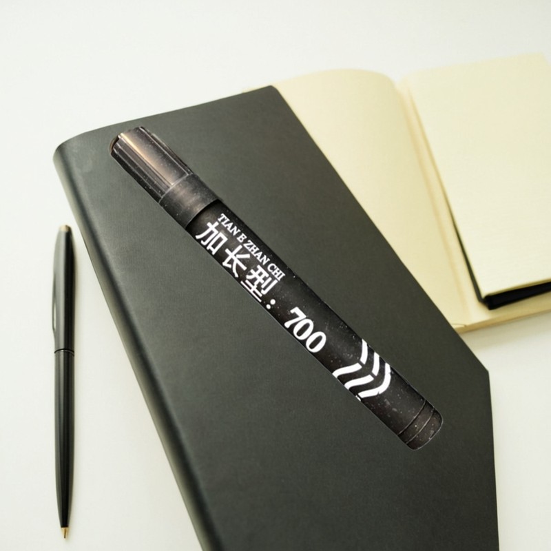 包邮批发快递写字记号笔黑色红色文具粗马克笔大头笔油性记号笔,淘宝优惠券,粉丝福利购,淘宝优惠卷