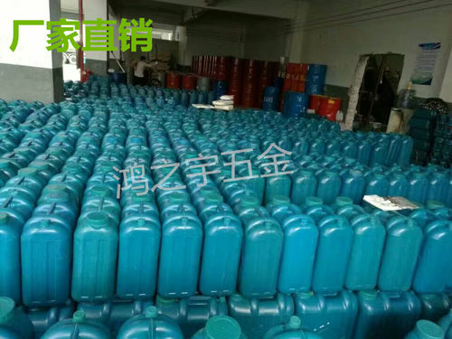 亿利牌防盗门专用发泡胶 泡沫胶 防火胶 蜂窝纸胶水 25KG速发 - 图0