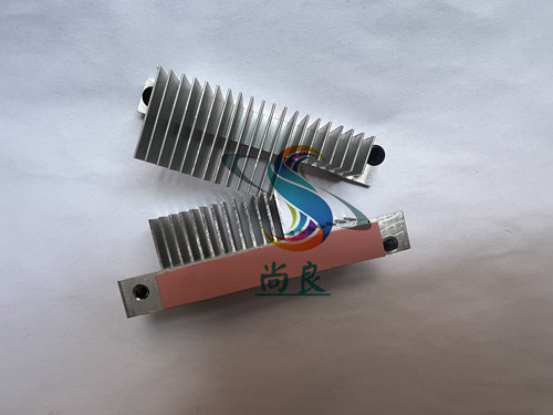 联想 P340 P350 工作站 电脑主板 COMS散热马甲 I4X0MS-P I5X0MS - 图3