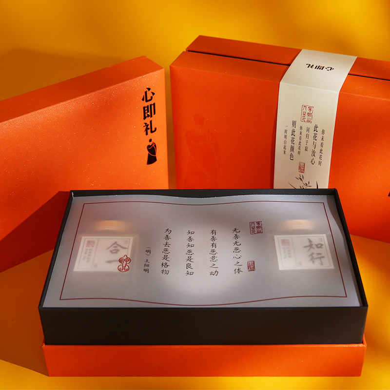 心之源礼盒装洋槐纯正天然椴树蜜 心之源蜂蜜