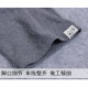 Yunhui spring and autumn trousers pure cotton skin-friendly