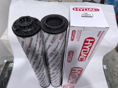原厂品质贺德克液压油滤芯1700R005ON 1700R010ON 1700R020ON - 图1