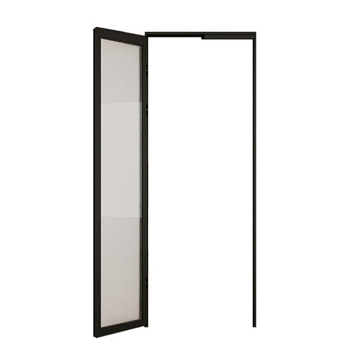 卫生间pd门厕所门厨房推拉平开一体门阳台折叠门浴室门第三代pt门 - 图3