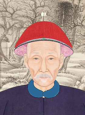 家谱宗系挂画 家谱轴子 祖宗案子 家堂轴子祖宗挂画 祭祖挂画家谱