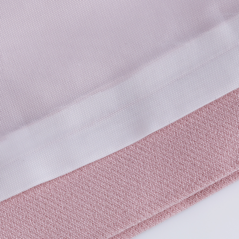 高腰夏季显瘦宽松雪纺阔腿裤休闲裤 离题服饰休闲裤