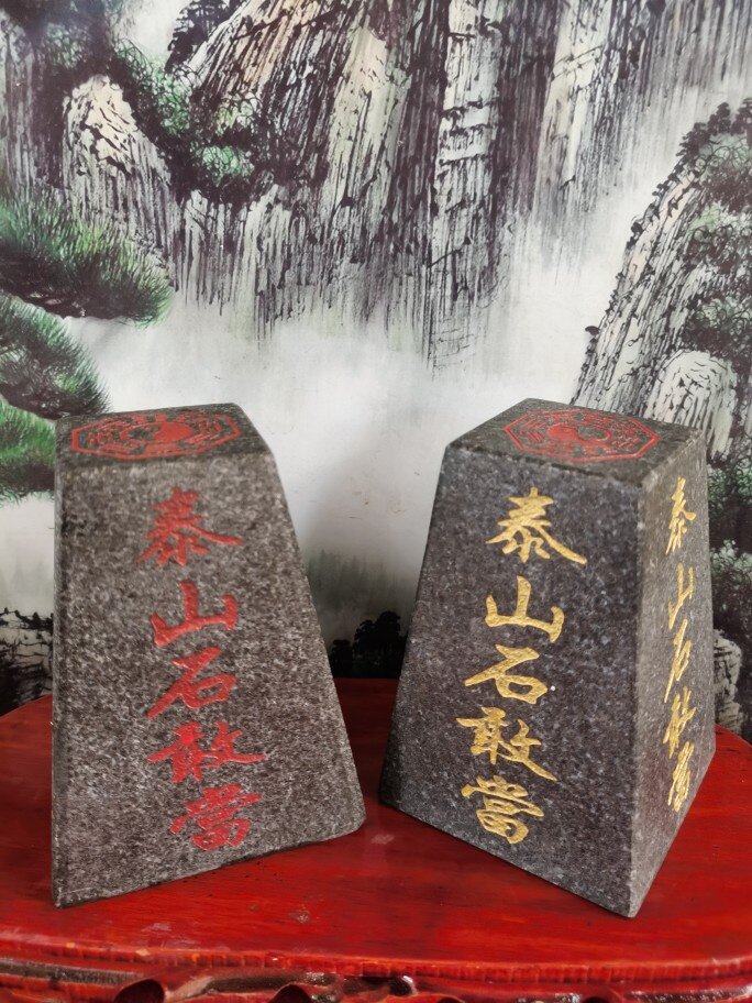 图 5
