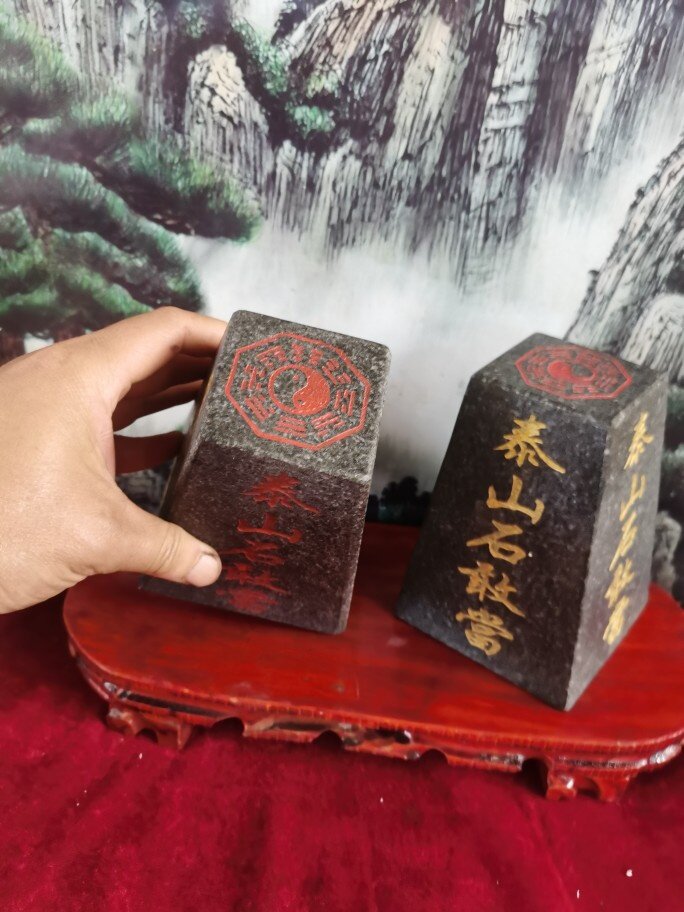 图 4