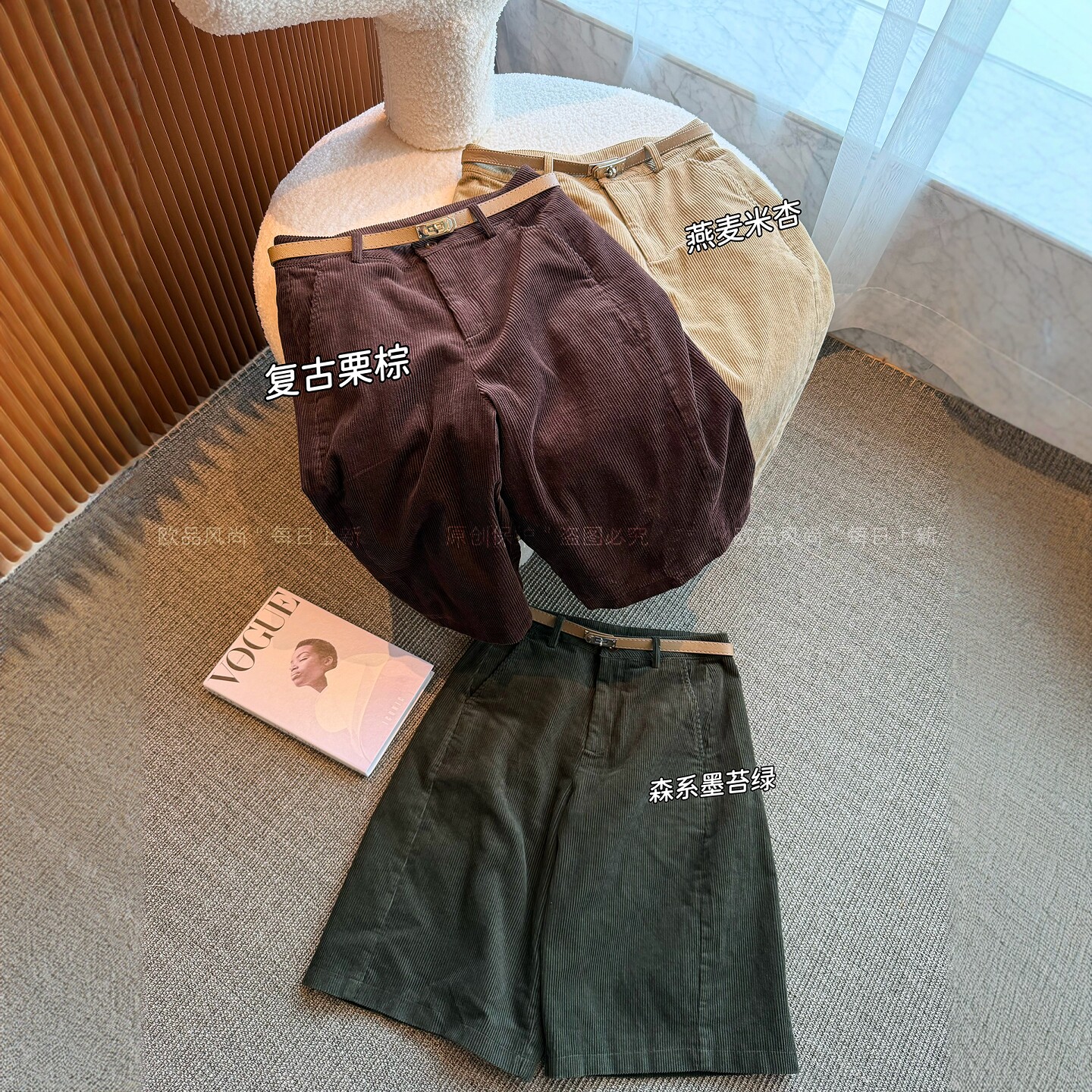 图5