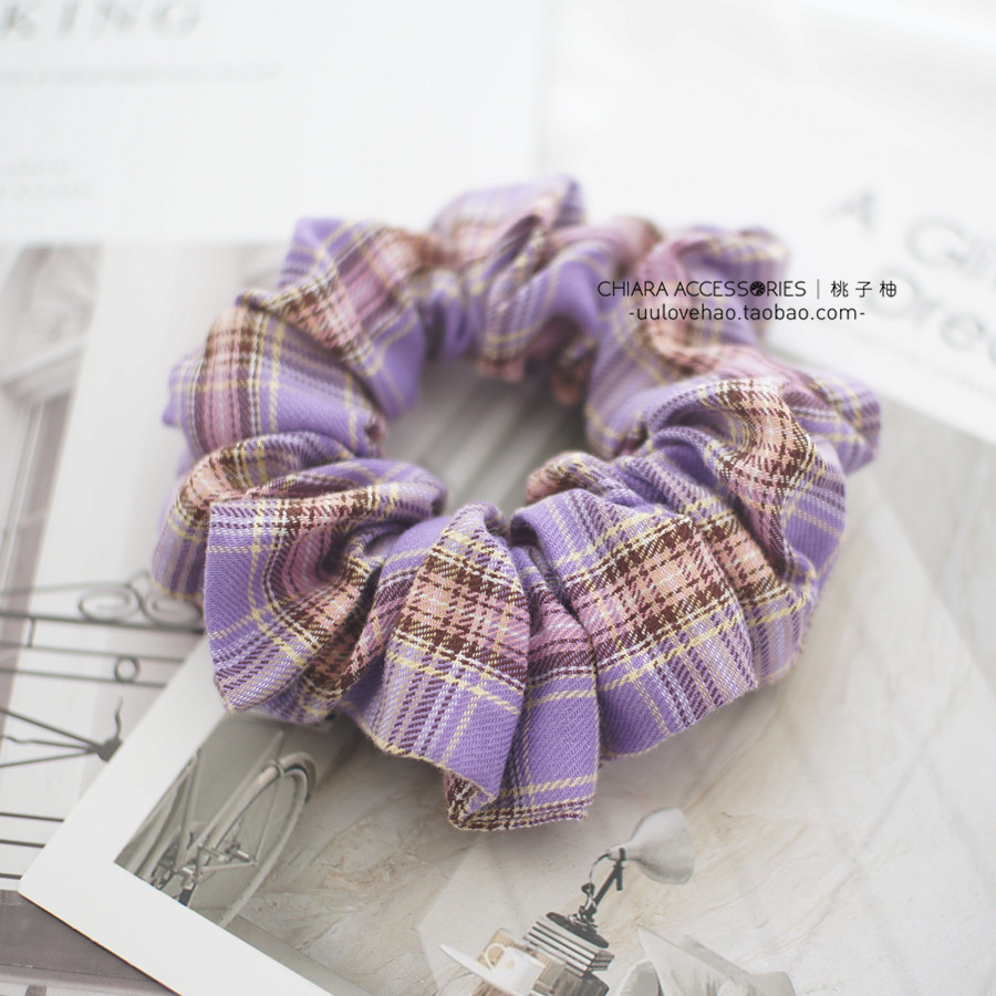 三件包邮~年终宠粉福利发圈清仓回馈大肠圈发绳皮筋发饰头饰头绳,淘宝优惠券,粉丝福利购,淘宝优惠卷