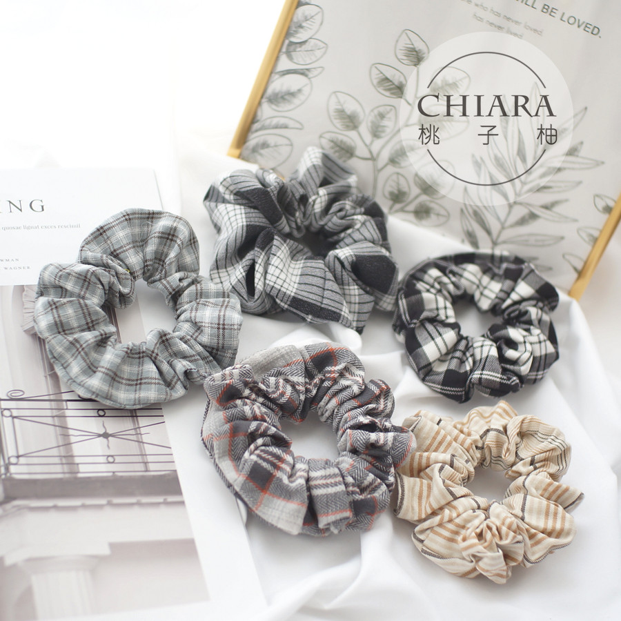 三件包邮~年终宠粉福利发圈清仓回馈大肠圈发绳皮筋发饰头饰头绳,淘宝优惠券,粉丝福利购,淘宝优惠卷