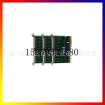 Negotiate the price of the NI PXI-7953R hostages for one year module spot price